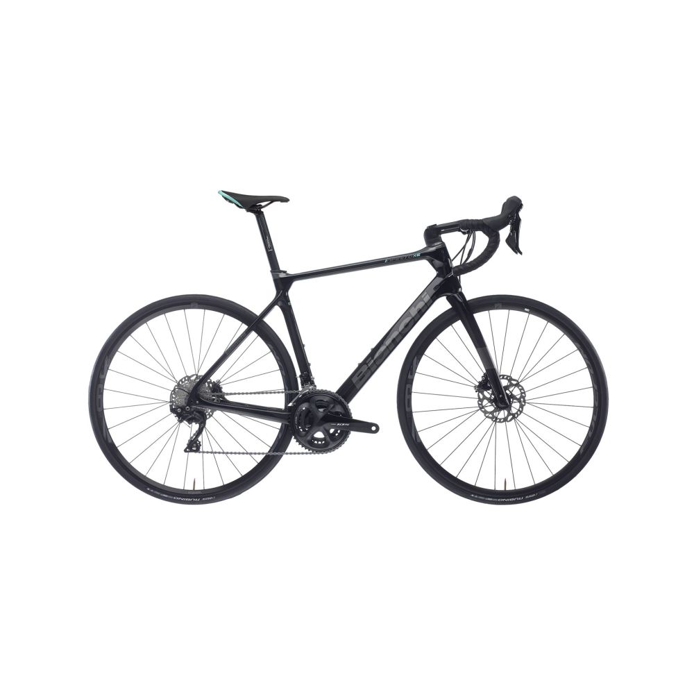 Vélo bodart deals