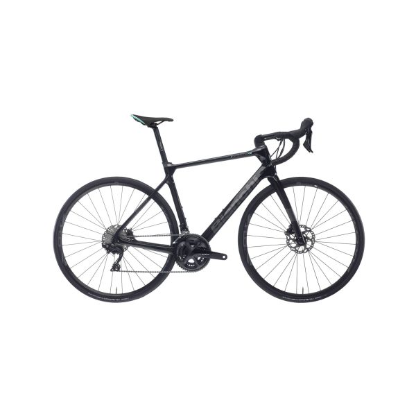 Bianchi Infinito XE 105 11sp YSB7DI5H - 2023