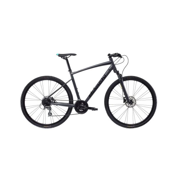 Bianchi C Sport Cross Acera YSBB2IC9 - 2023