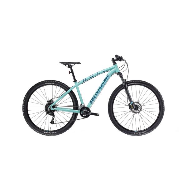 Bianchi Duel 29.S YSBC8IDA - 2023