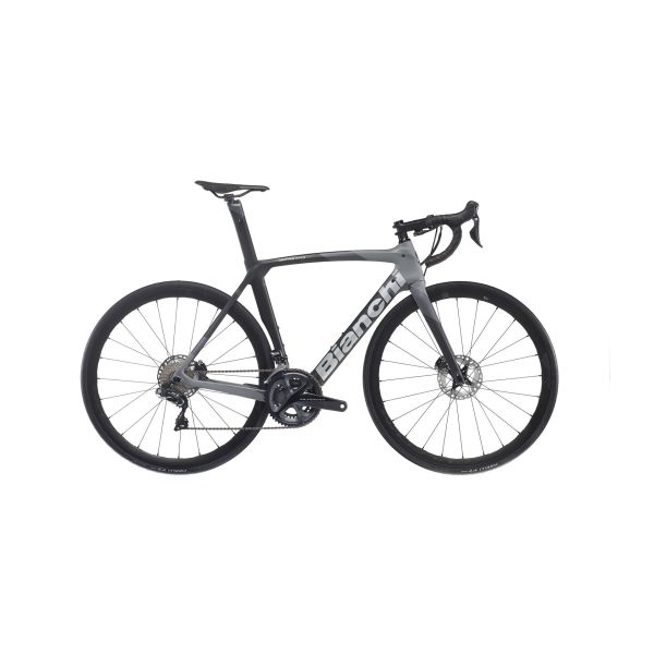 Bianchi Oltre XR3 YSBK4IXB - 2023