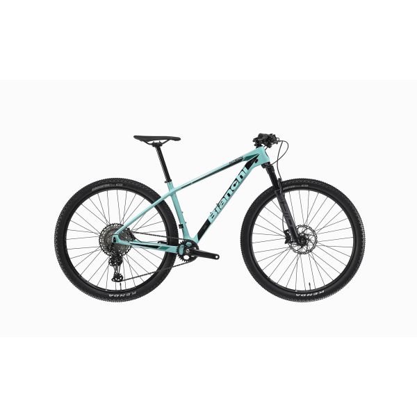 Bianchi Nitron 9.4  - NH