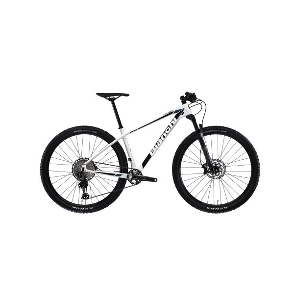 Bianchi Nitron 9.3 YSBP5INF - 2023