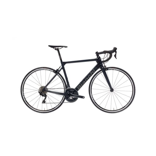 Bianchi Sprint 105 11sp YSBR3ISW - 2023