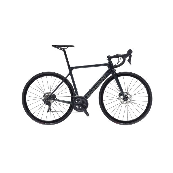 Bianchi Sprint 105 11sp YSBR5ISW - 2023