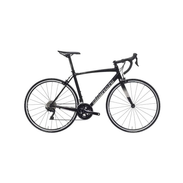 Bianchi Via Nirone 7 105 11sp YSBW7IN2 - 2023