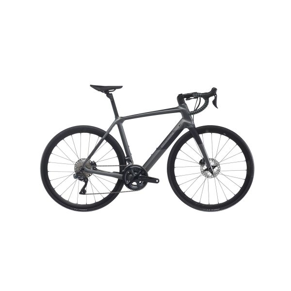 Bianchi Infinito Ultegra Di2 12sp YSBZ5IIB - 2023