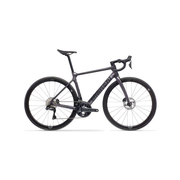 Bianchi Infinito ICR new 105 12sp - 2M