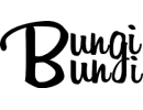 Bungi Bungi