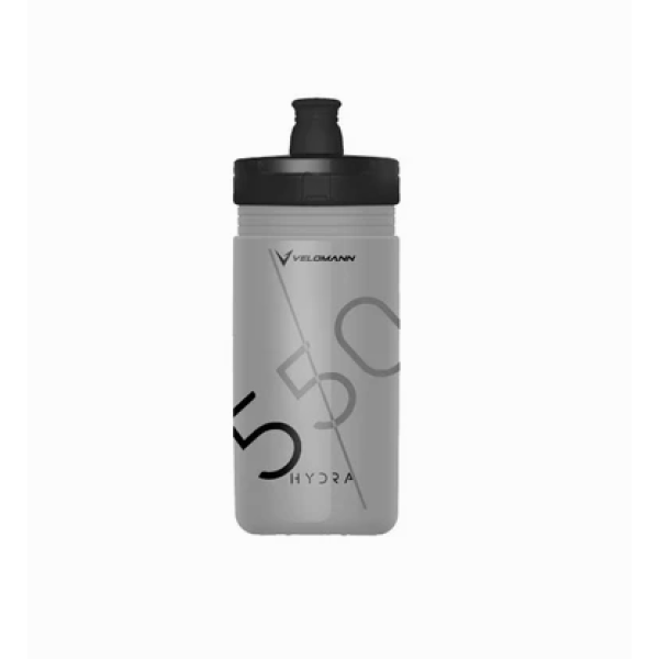 VELOMANN láhev 550ml