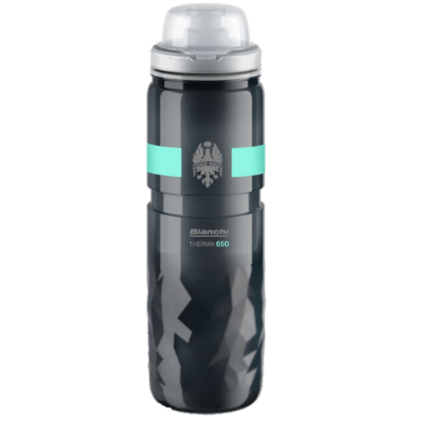 Bianchi láhev Therma 650ml