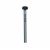 3-T IONIC 25 PRO Sedlovka 