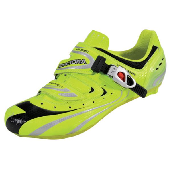 Diadora Aerospeed  2 