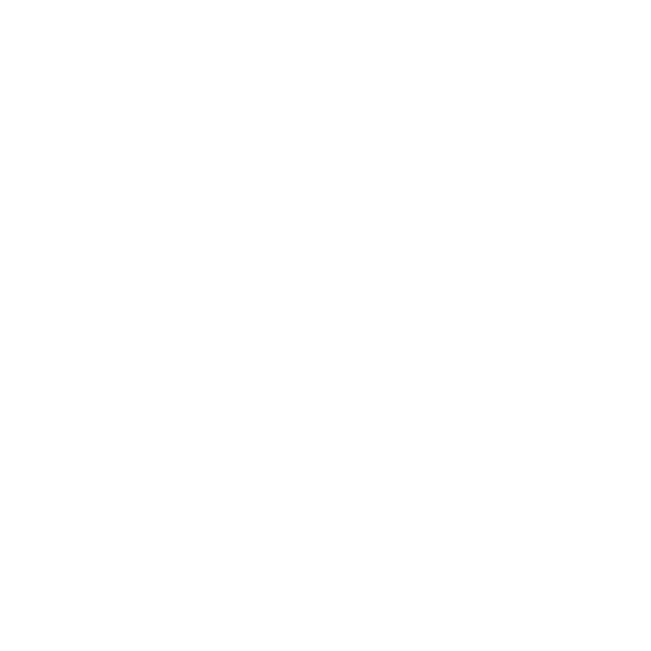 3-T IONIC 0 LTD Sedlovka