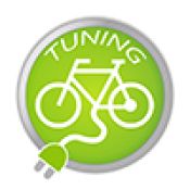 E-bike Tuning