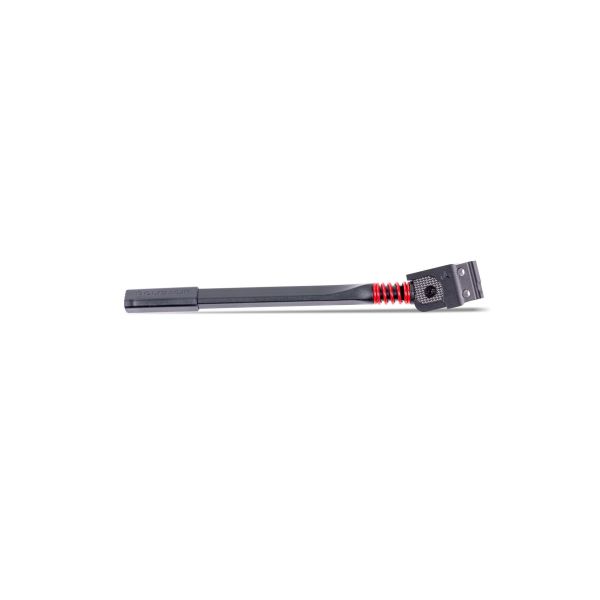 KICKSTAND stojánek Zero 27,5