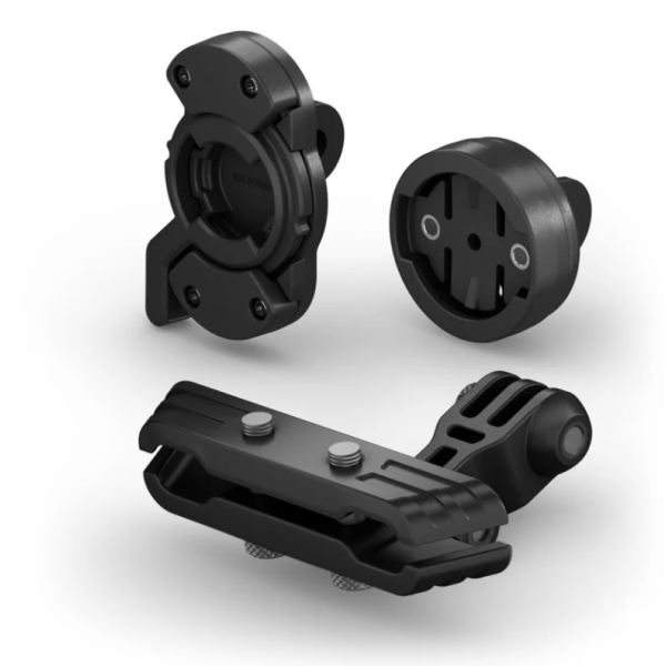 GARMIN držák Varia Seat Rail Mont Kit