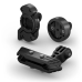 GARMIN držák Varia Seat Rail Mont Kit