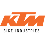 Kola KTM