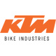 Kola KTM