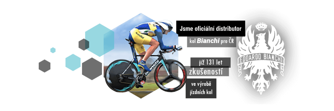 Bianchi