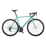 Specialissima CV