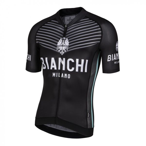 Dres Bianchi Milano Ceresole