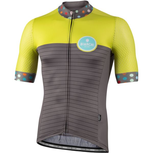 Dres Bianchi Milano TALORO - 4040